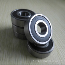 6305 Deep Groove Ball Bearing